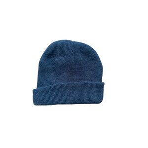 Cozy Knit Beanie